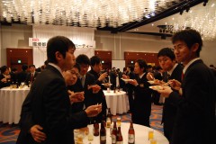 thumb_sotsugyou_party (24).jpg